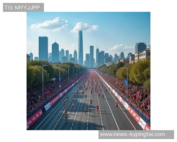 2026年3月份新闻城市马拉松特别报道成都滑板队如何在赛道上追逐梦想与荣耀