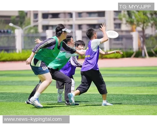 2026年3月份新闻飞盘耐力赛最新排名揭晓杭州飞盘队荣获第六名佳绩